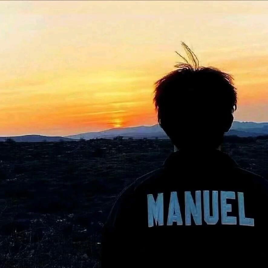 我的姨妈零零后