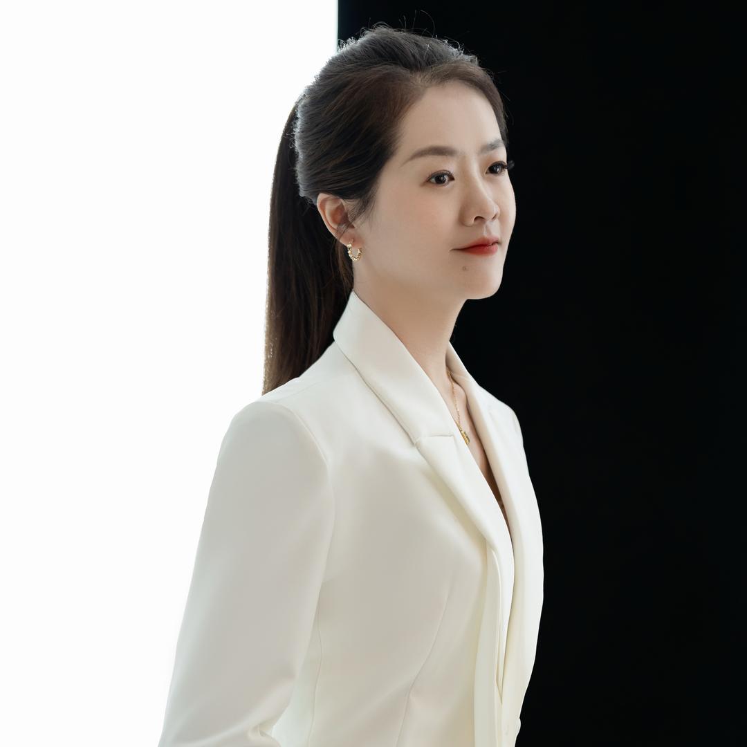 大婷姐（总部直播号）