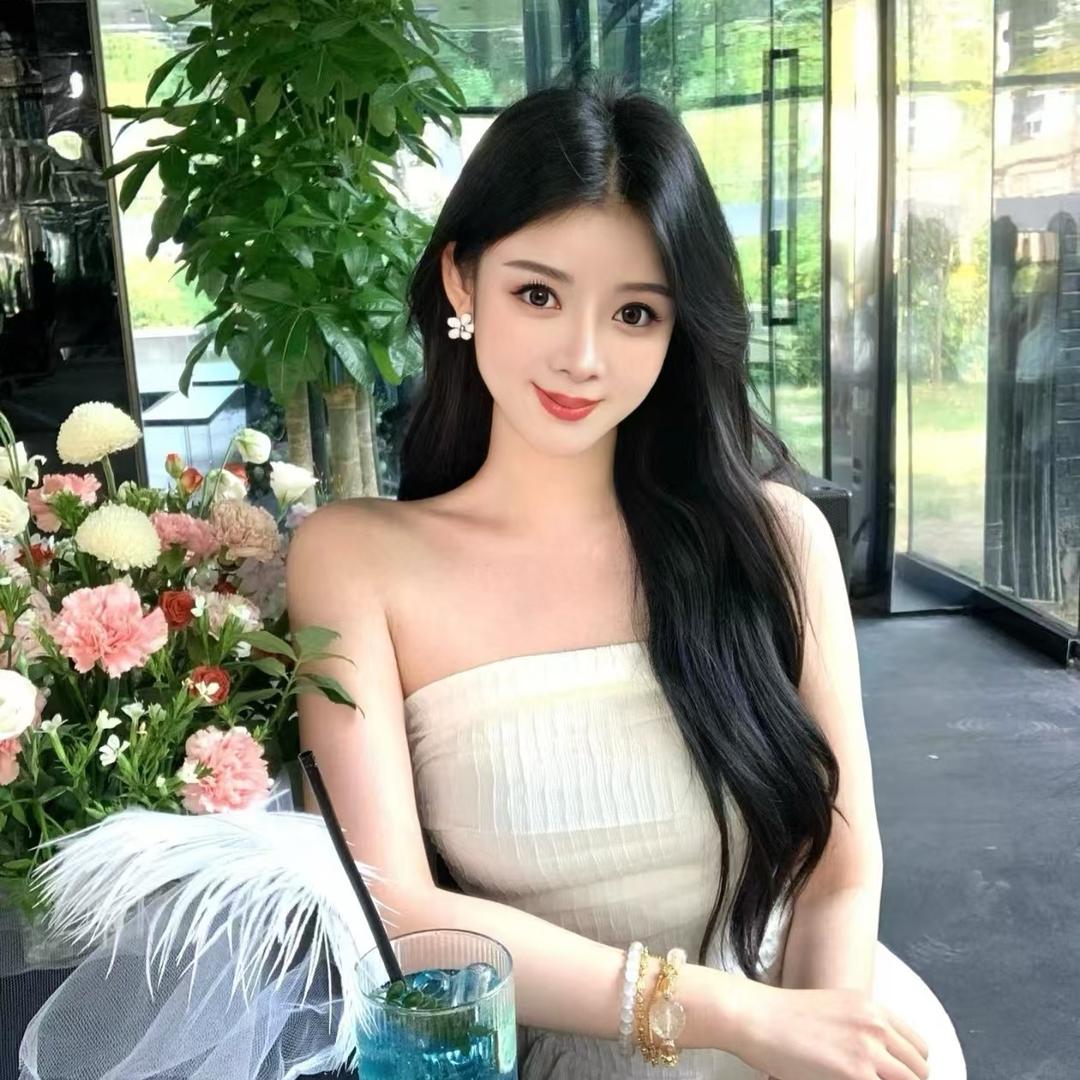 月儿怡菲（旺夫女人）想要有个🏠