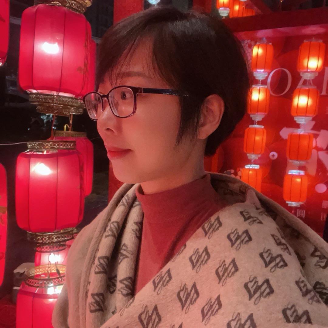 艾米爱分享