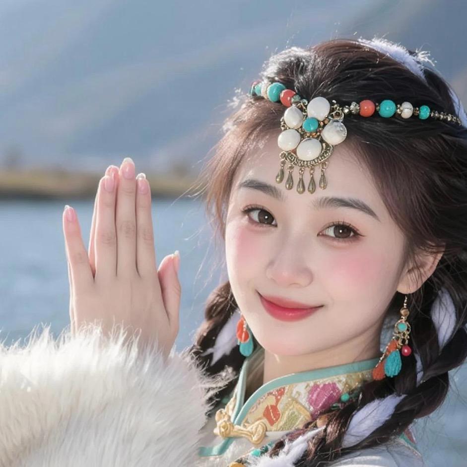 胡小哥哥家的泡椒凤爪