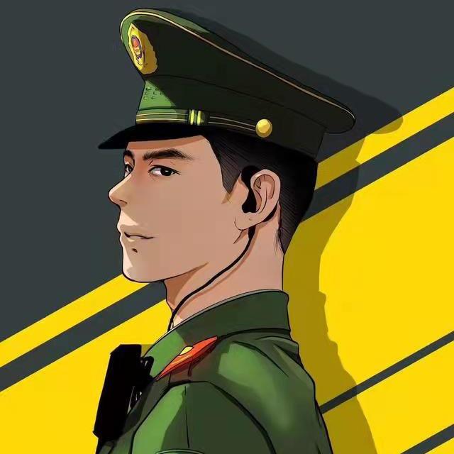 倒立