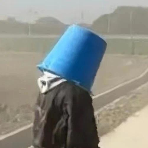 老炮儿（三角洲行动）