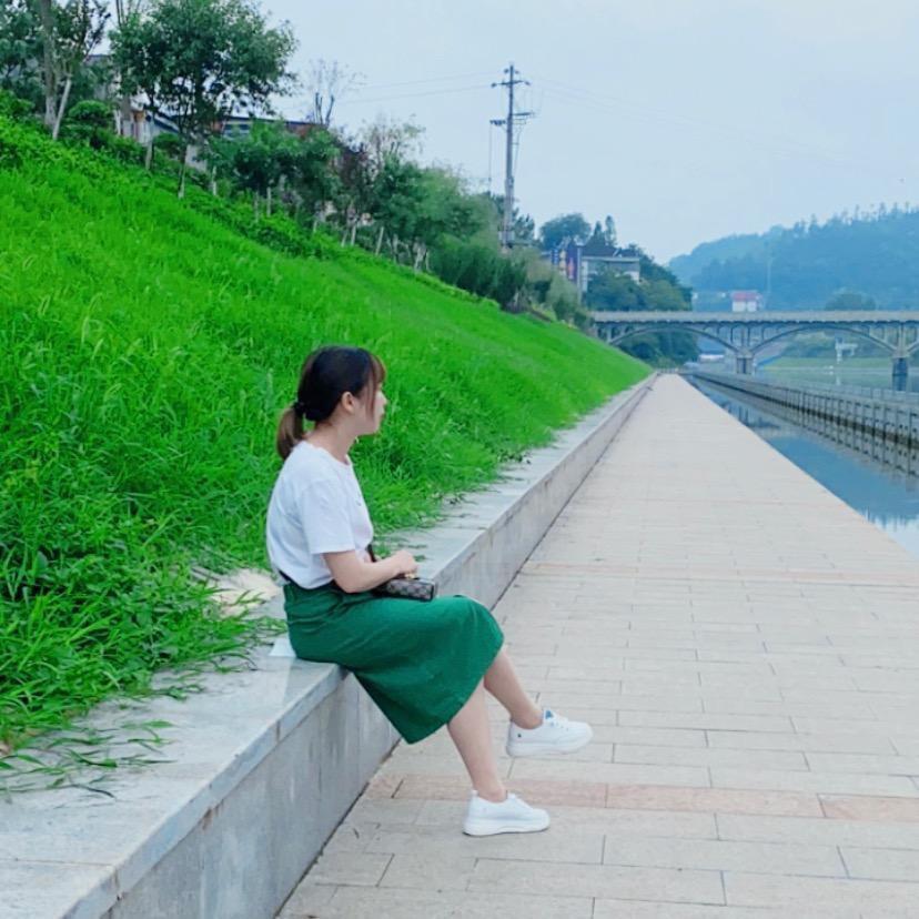 🌱十月·