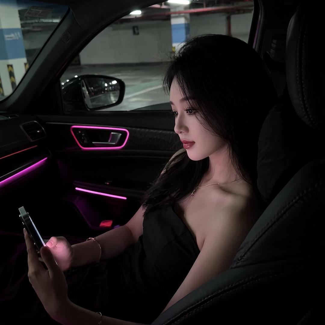 妮不讲理