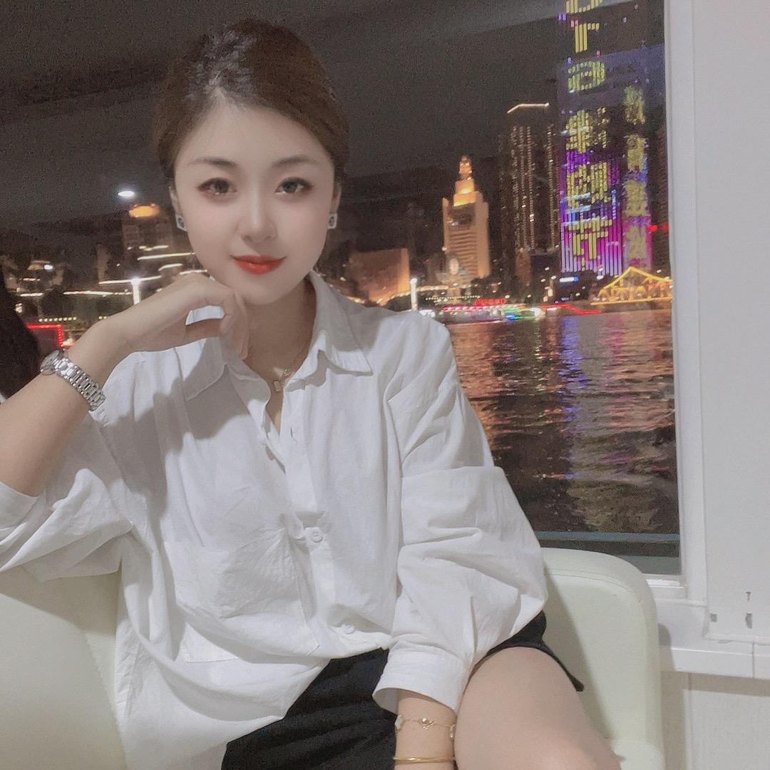 66女装实体批发(工厂店)