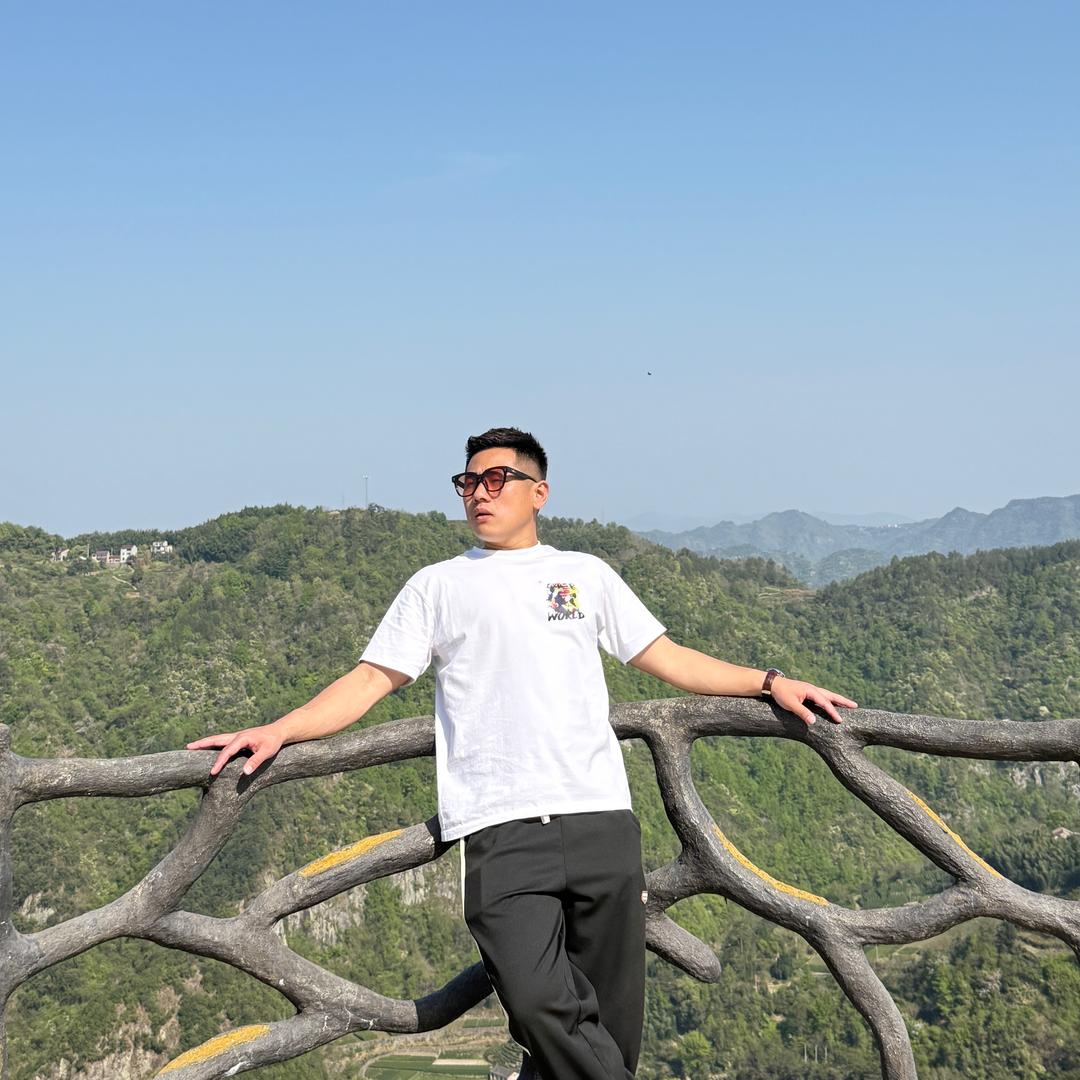 🚬“告别&过去”