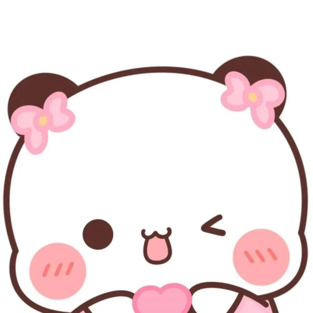 是谁呀