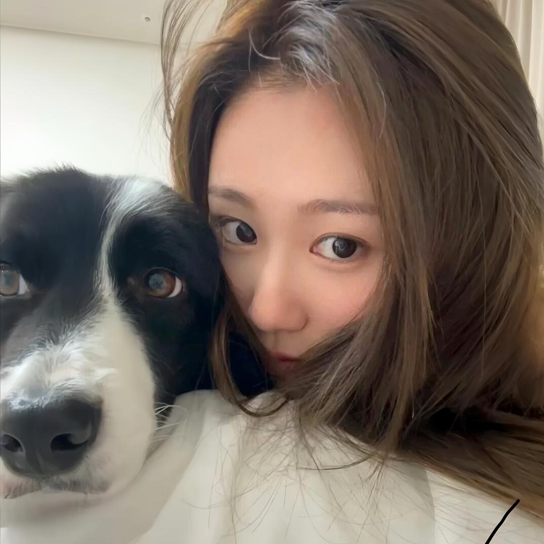 賈温柔