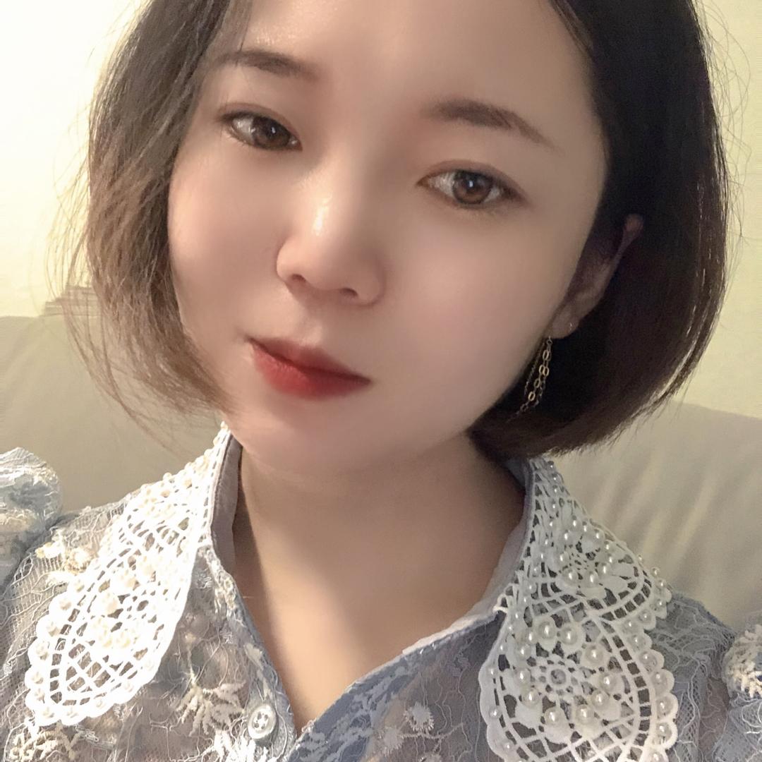 微醺的美🎀