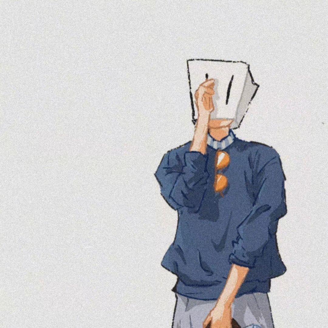 差太多先生_🕺