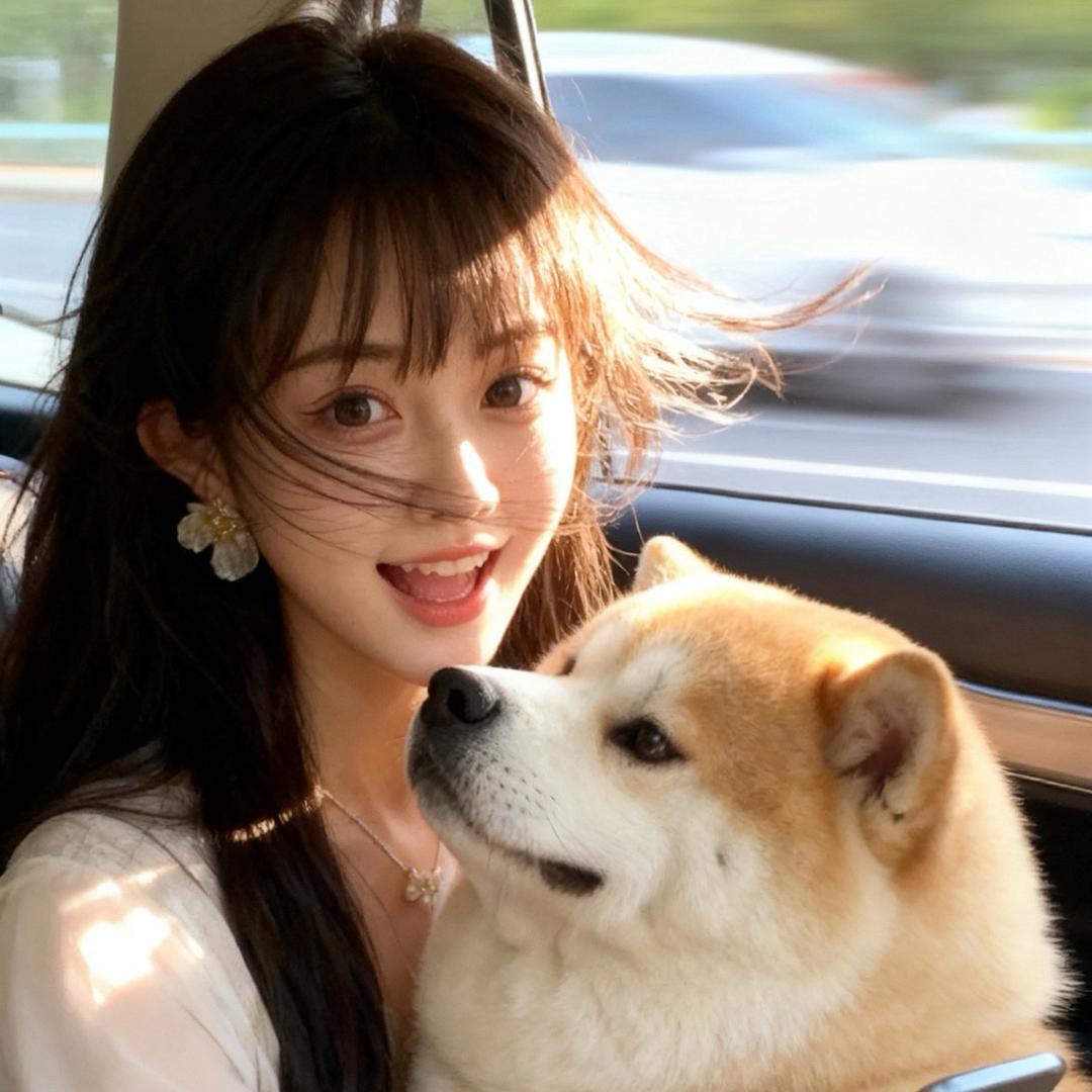 𝐇ɪ̆̈ ✌︎︎ 李ིྀ李ིྀ ✌︎︎