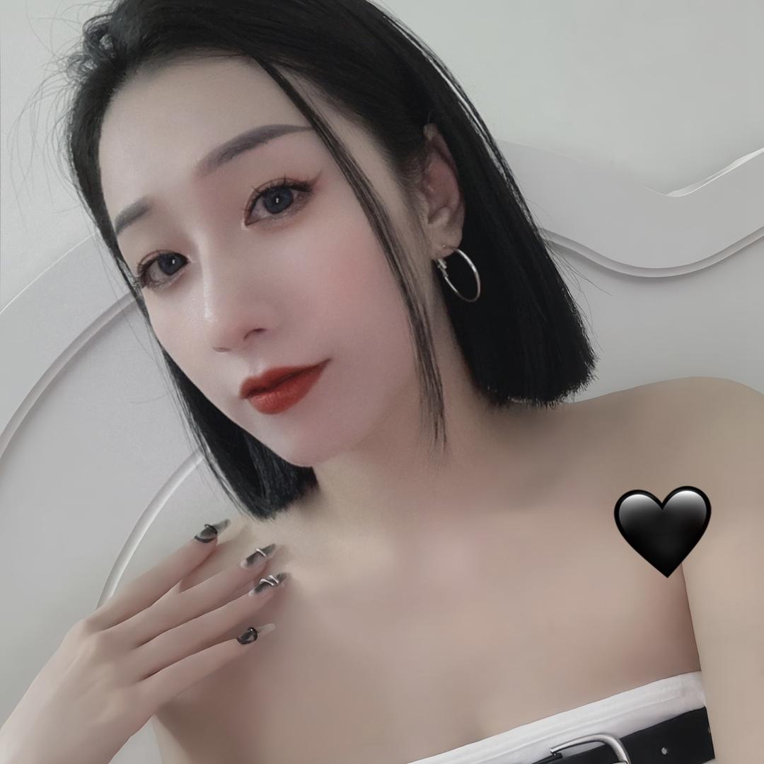 日久见人心、