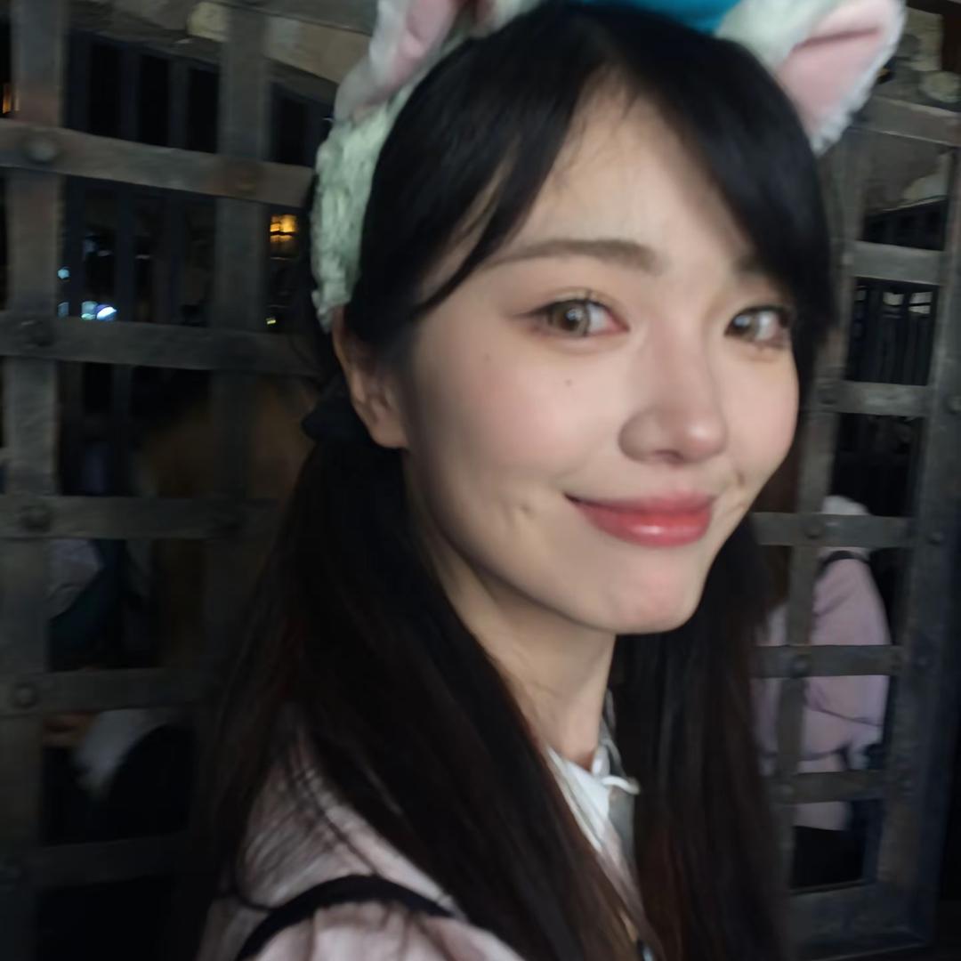 看花