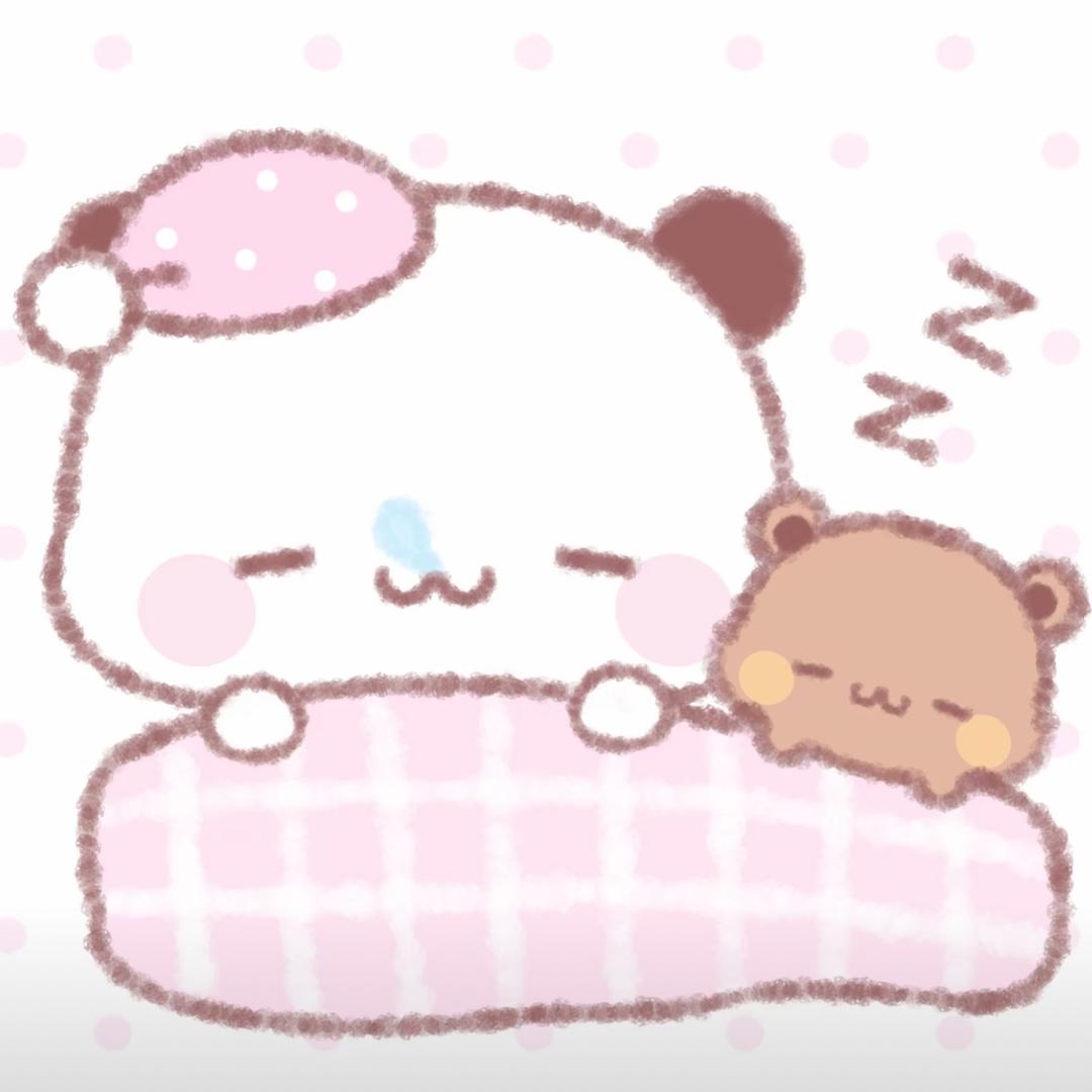 张口吃薯条