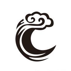 星梦月文化传媒