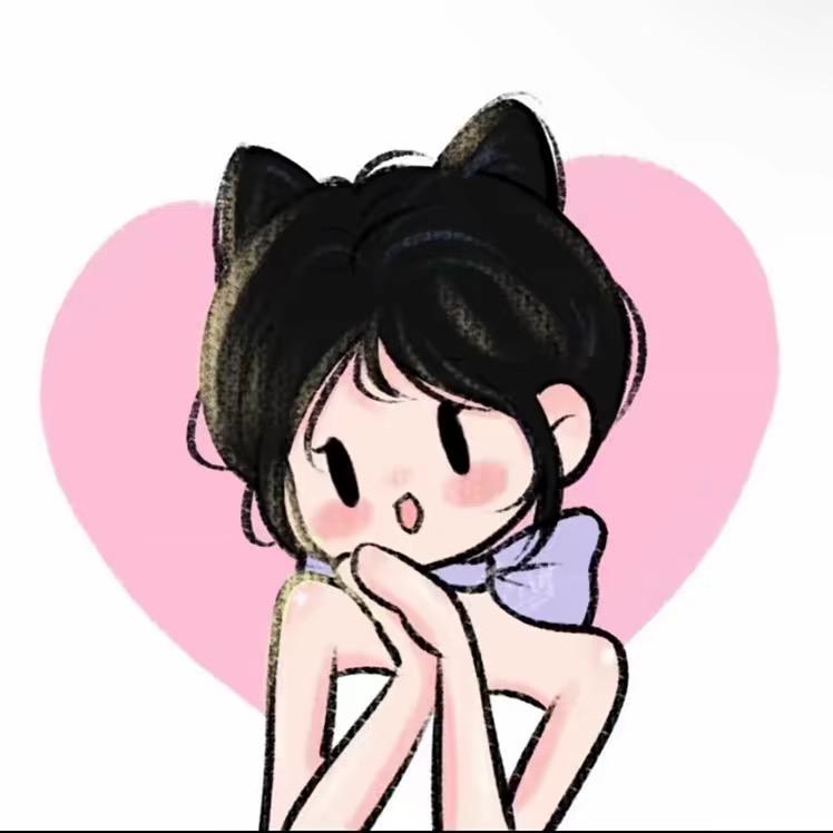 0919w（见过老大/刘宇宁版）