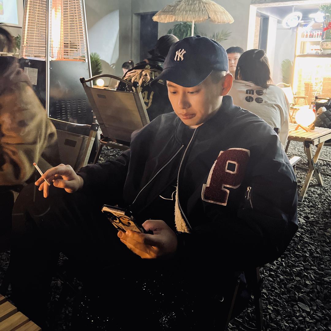 商鞅知马力.