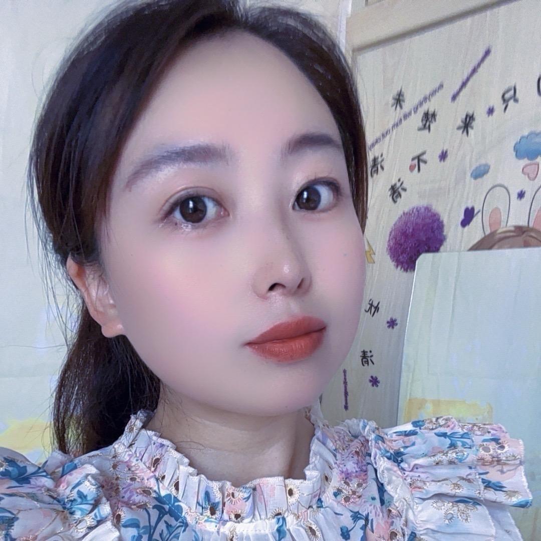 陕西碑坝山里菇孃