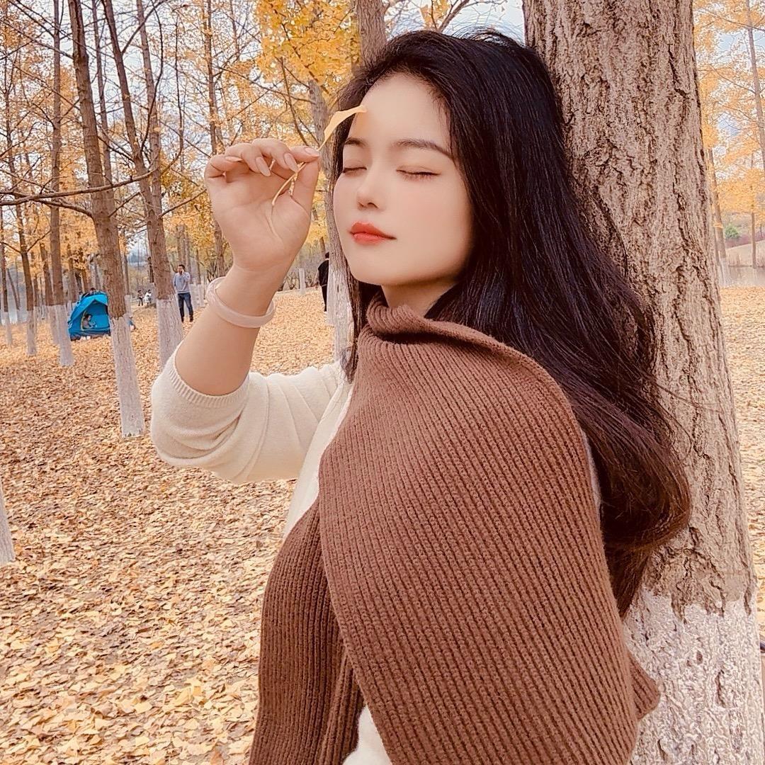 萍儿👄