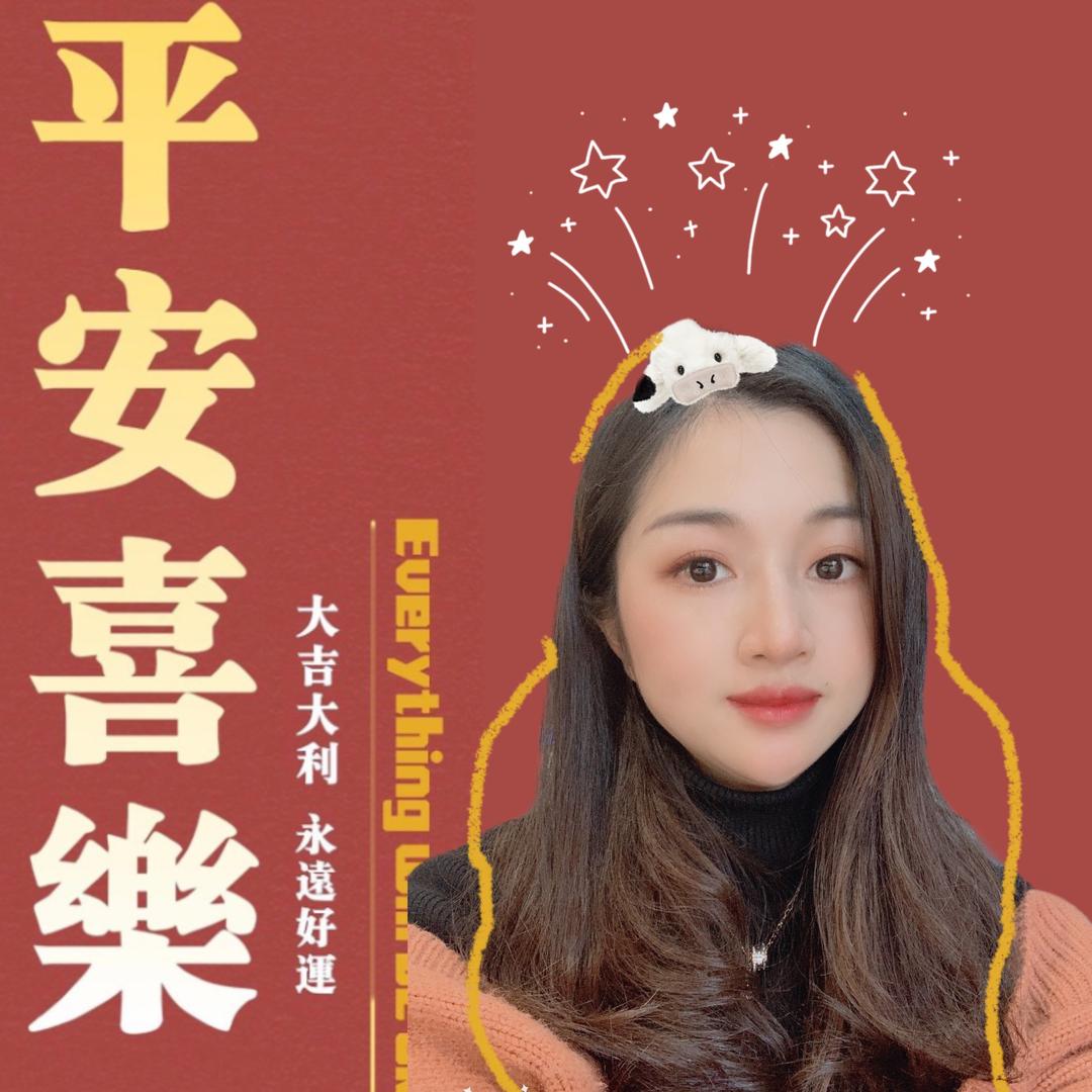 蒸汽石锅鱼(奥特莱斯店)官方号