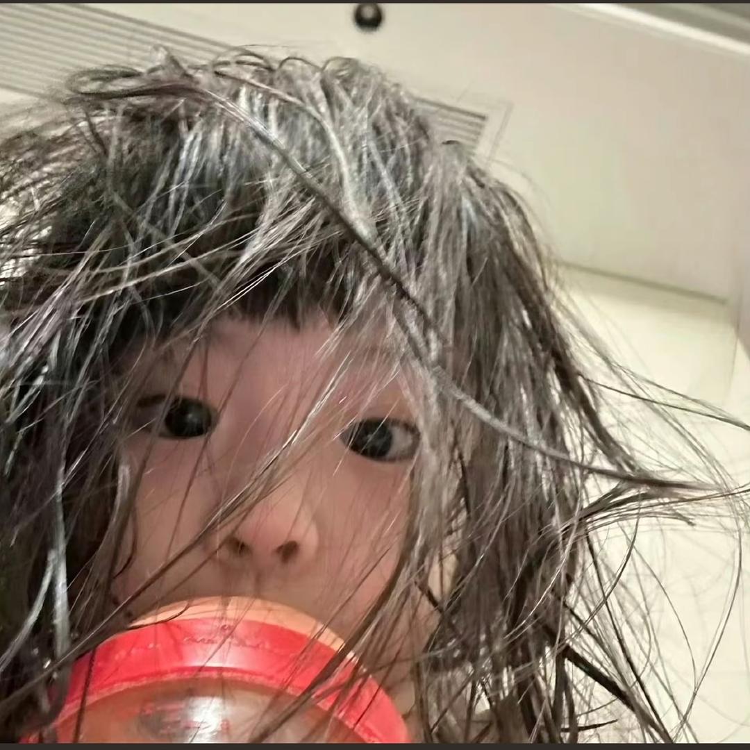 第一分享者