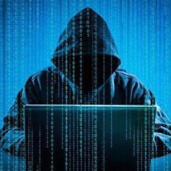 接马主播（共享渠道和资源）