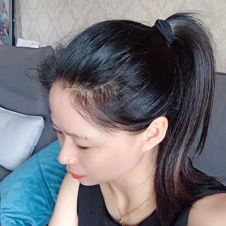 可甜可咸🍀🍒