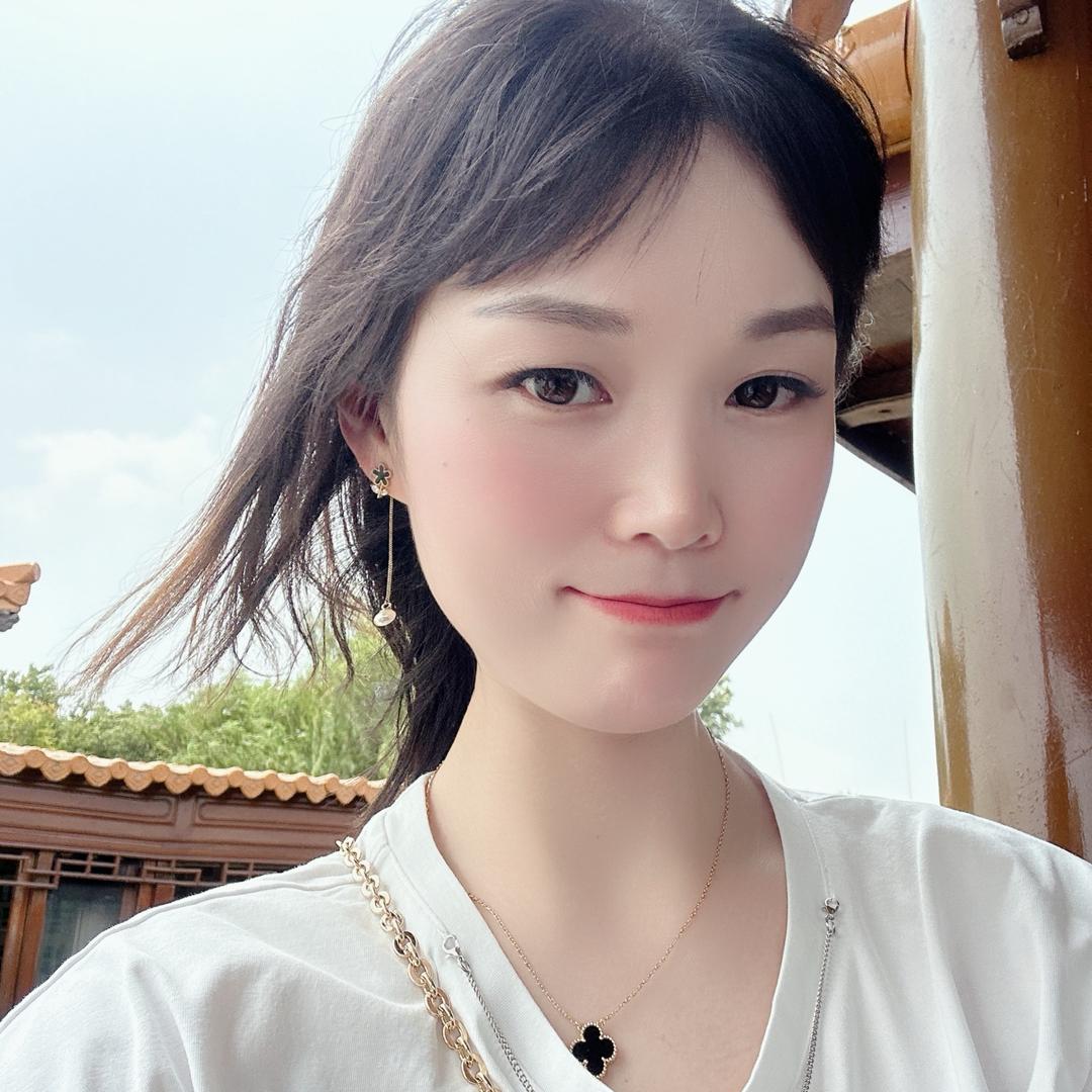 杨平