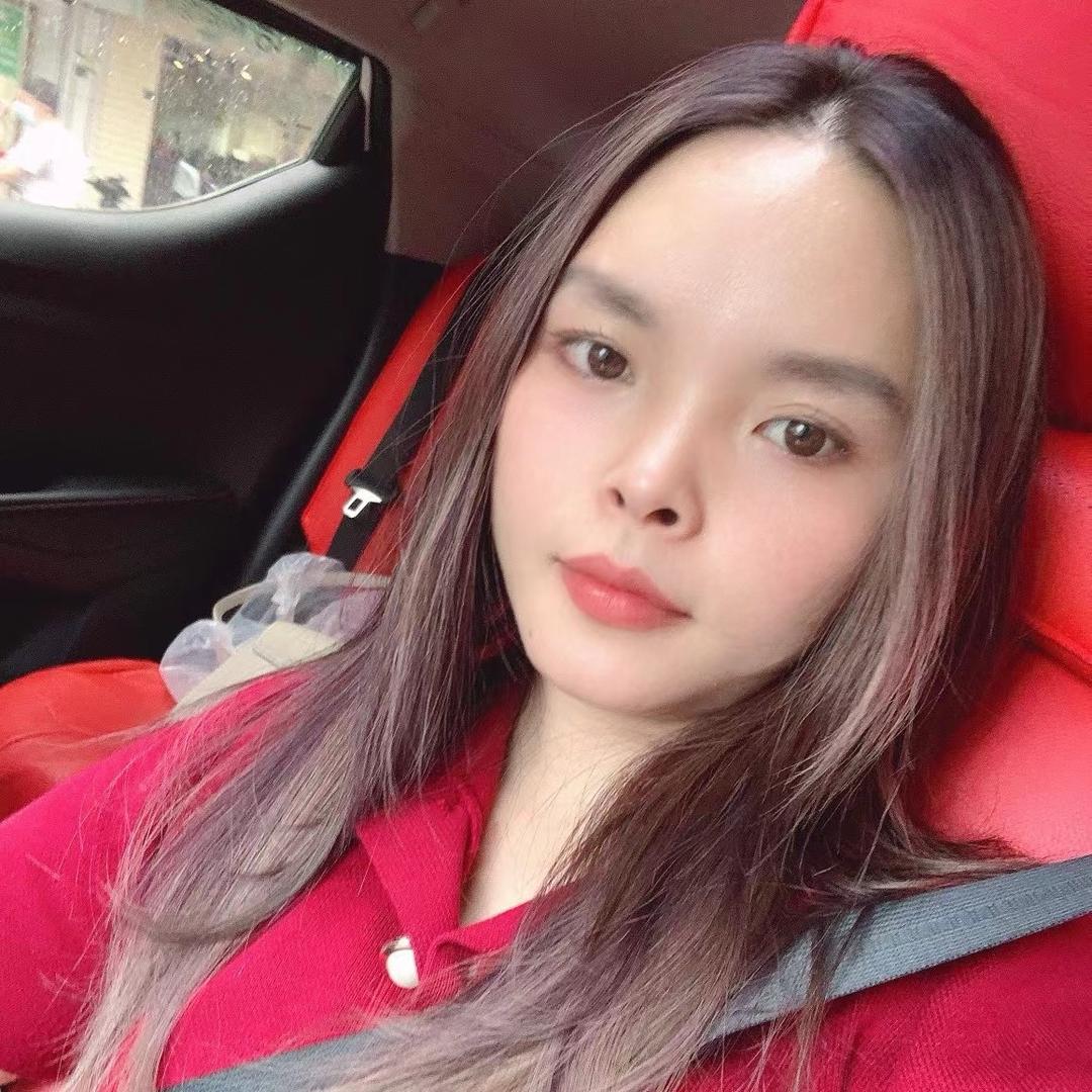 思思💋幸福🍂站💋