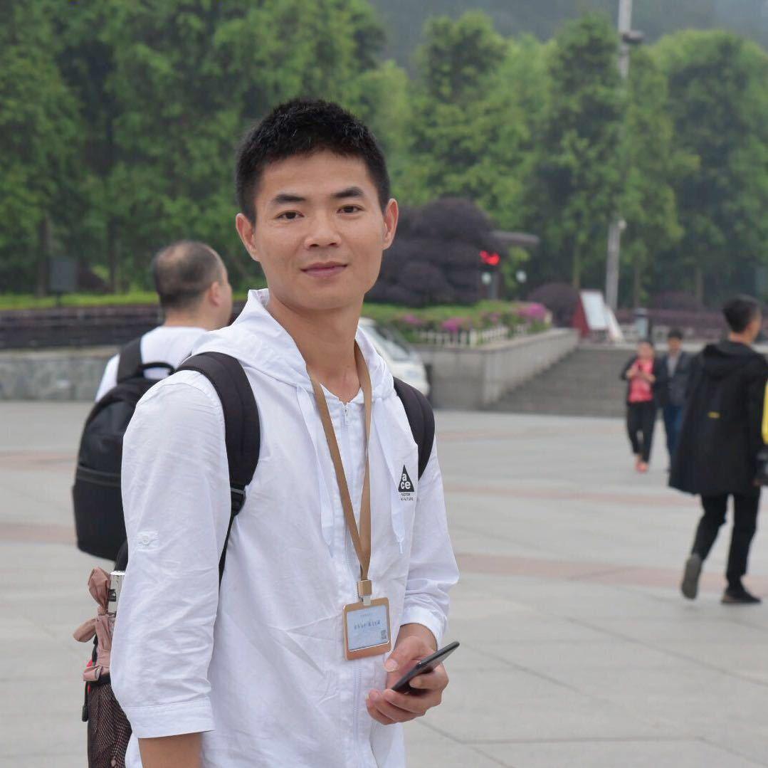 福建亮仔