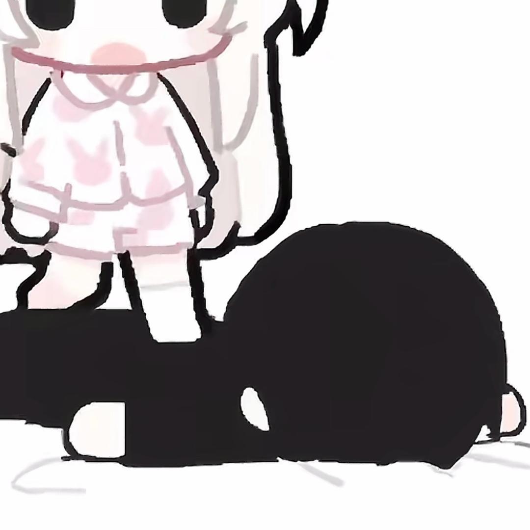 抢杠小子