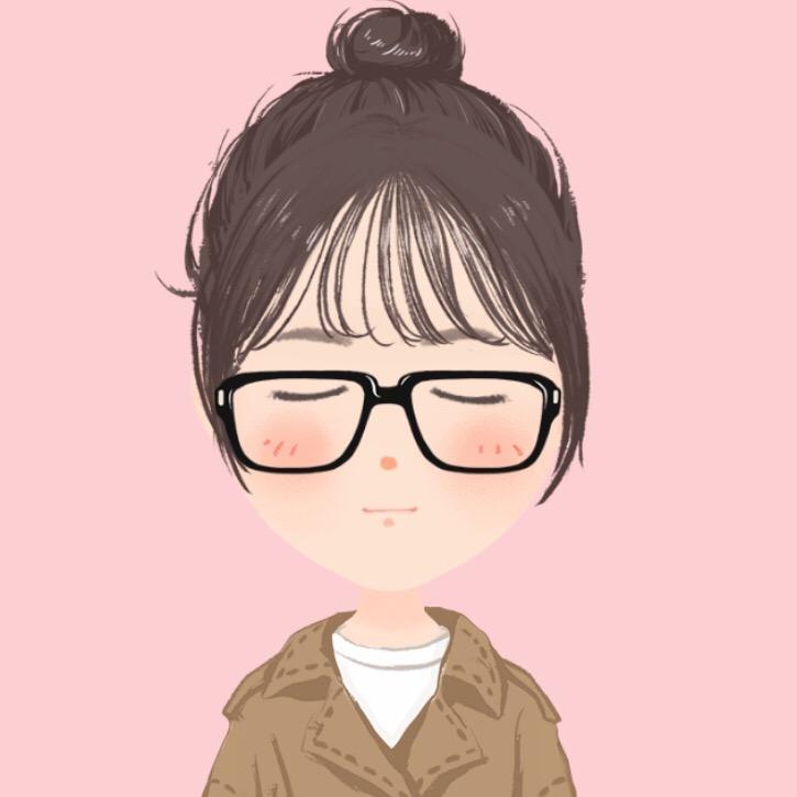 李老师的随心记