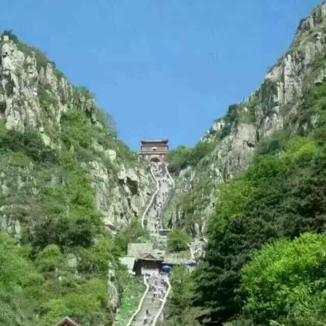 🙏💪海纳百川🙏💪