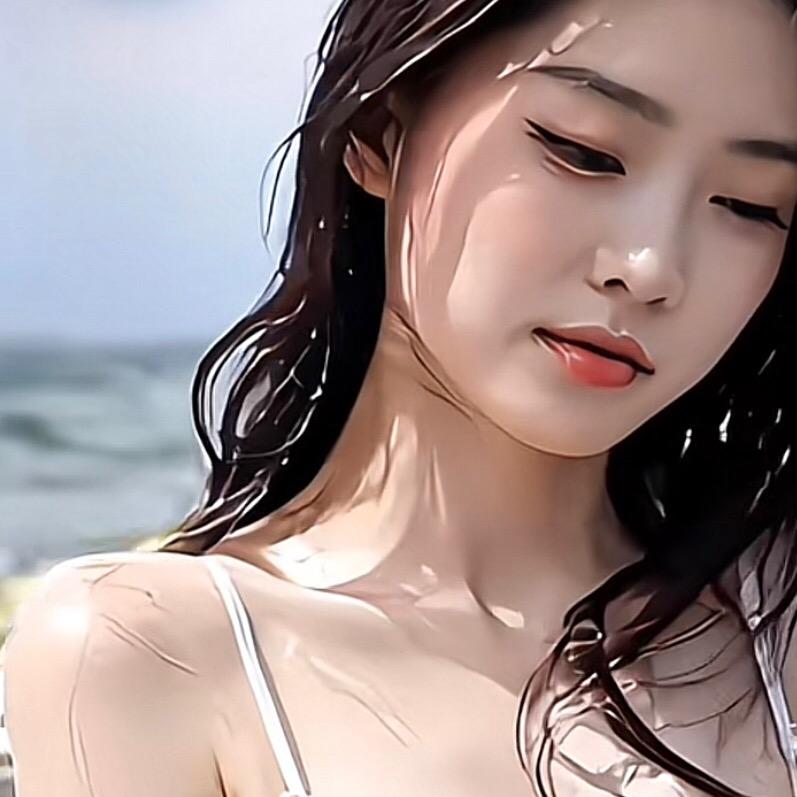 相遇优选