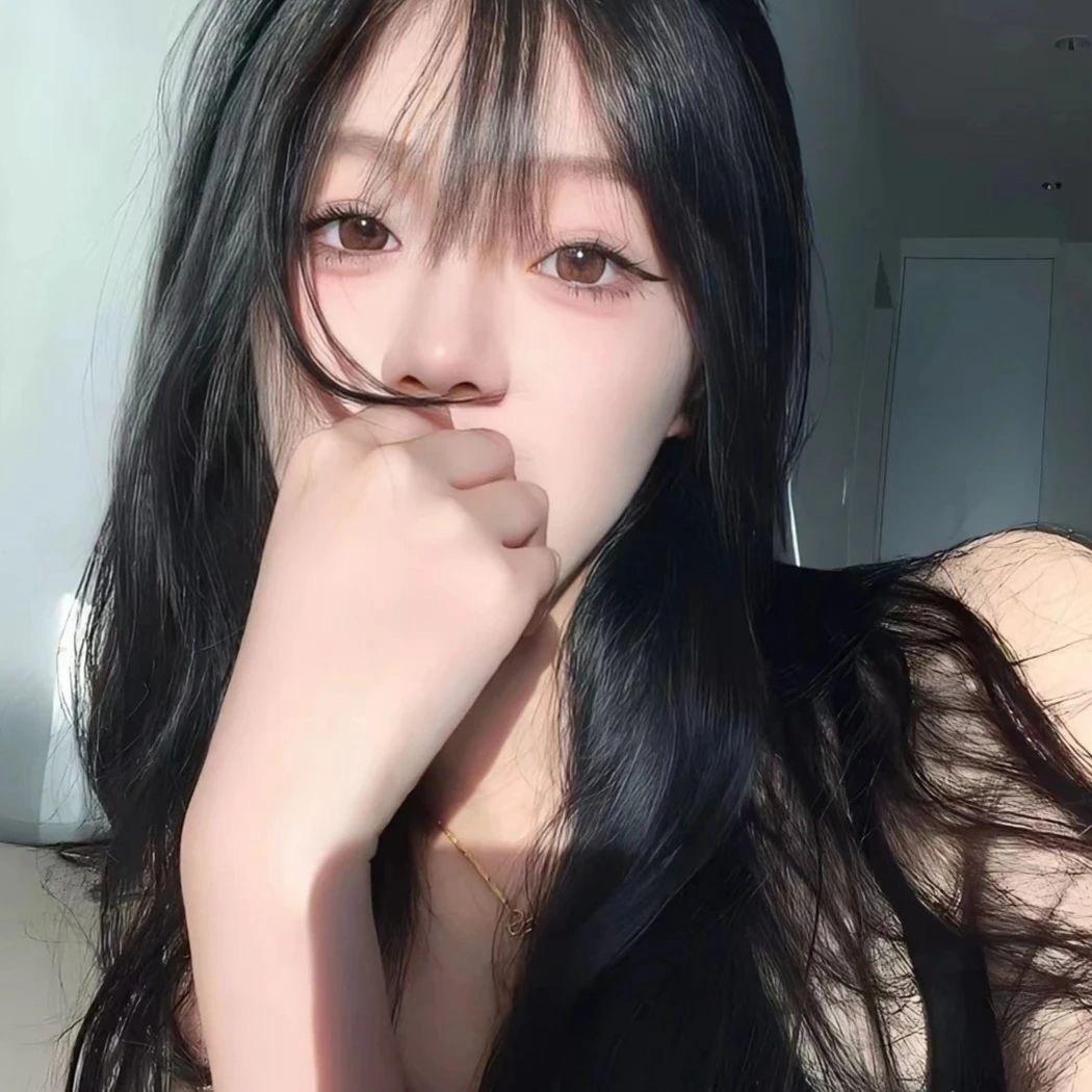 嘉妃猫～