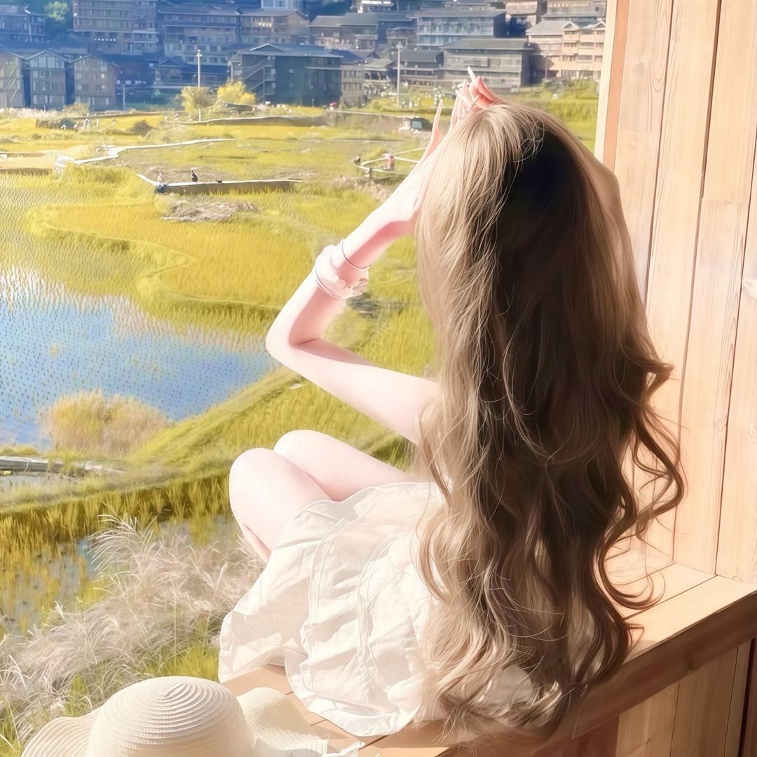 琳儿💋