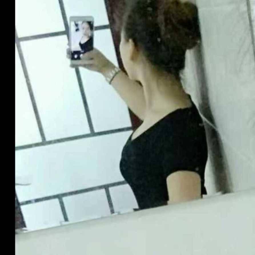 蓉姐
