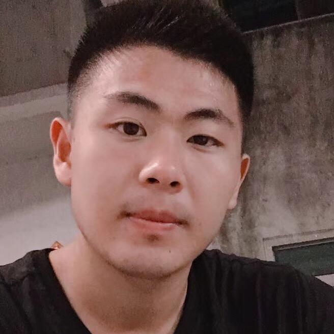 小胖爱海鲜