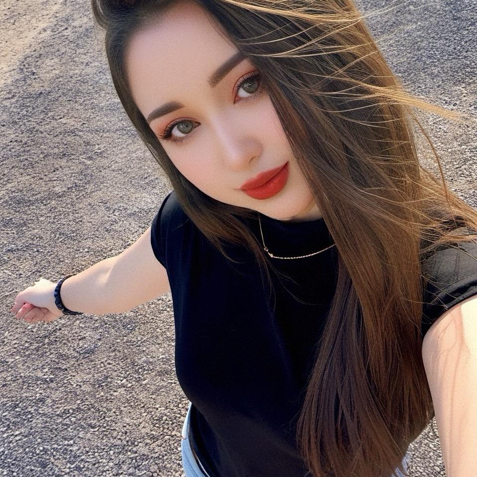 米拉👑~好物