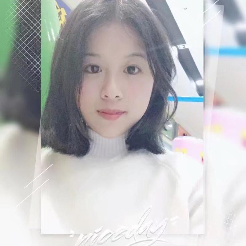 🌈米奇妙妙👧吴🌈