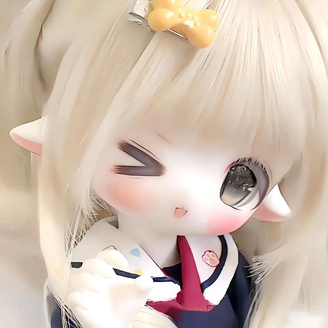 kikyo