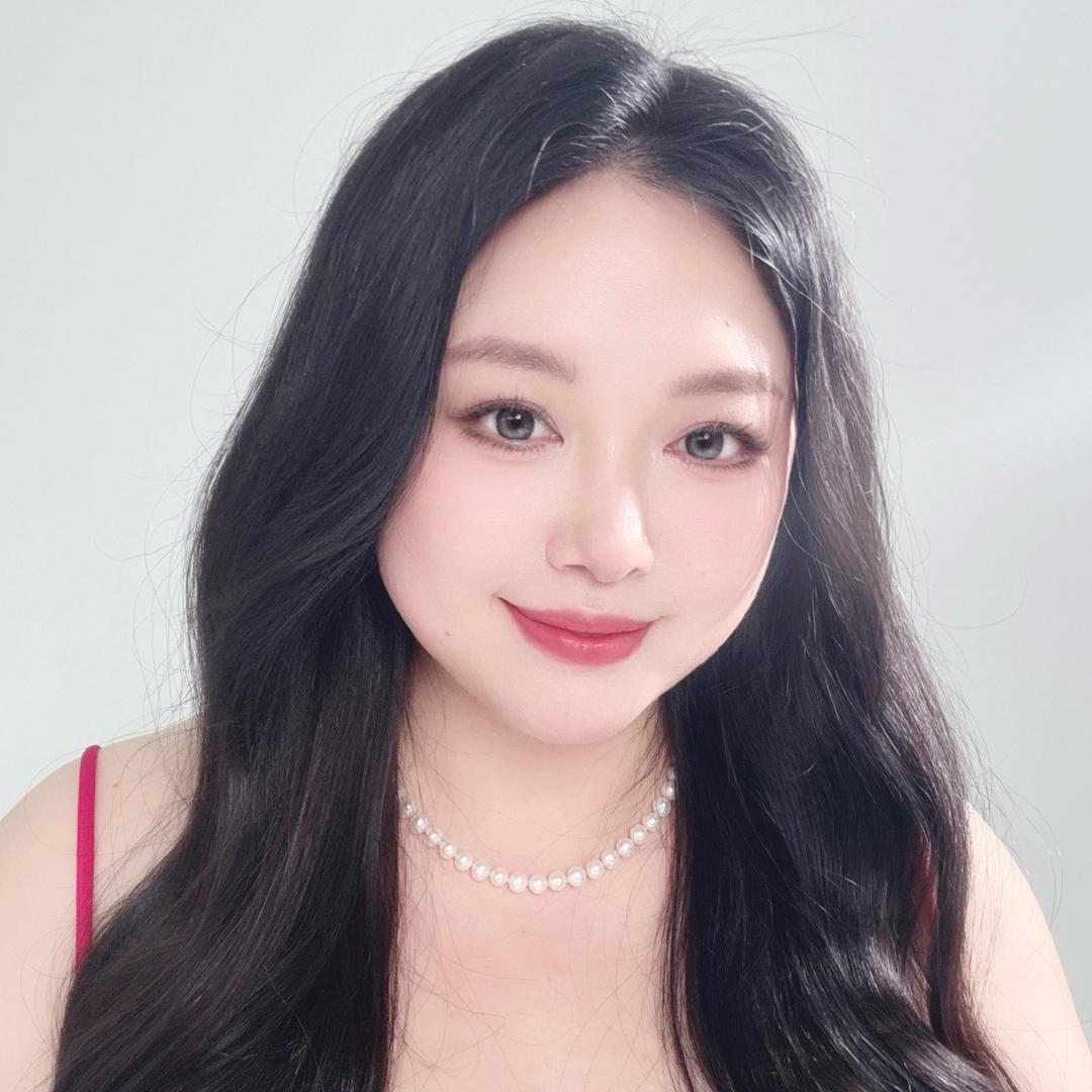 小懂璇 |9.1美斯蒂克领跑双11