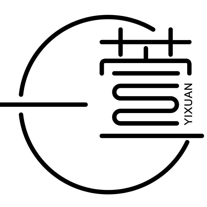 一萱·nail美睫
