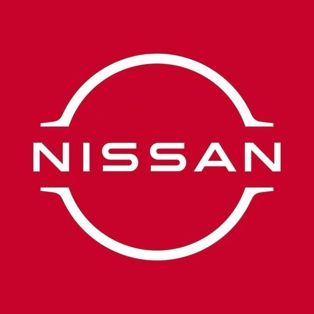 东风日产新能源达州直营店