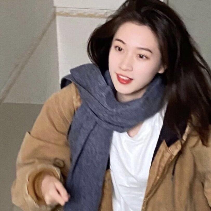 玉米排骨汤