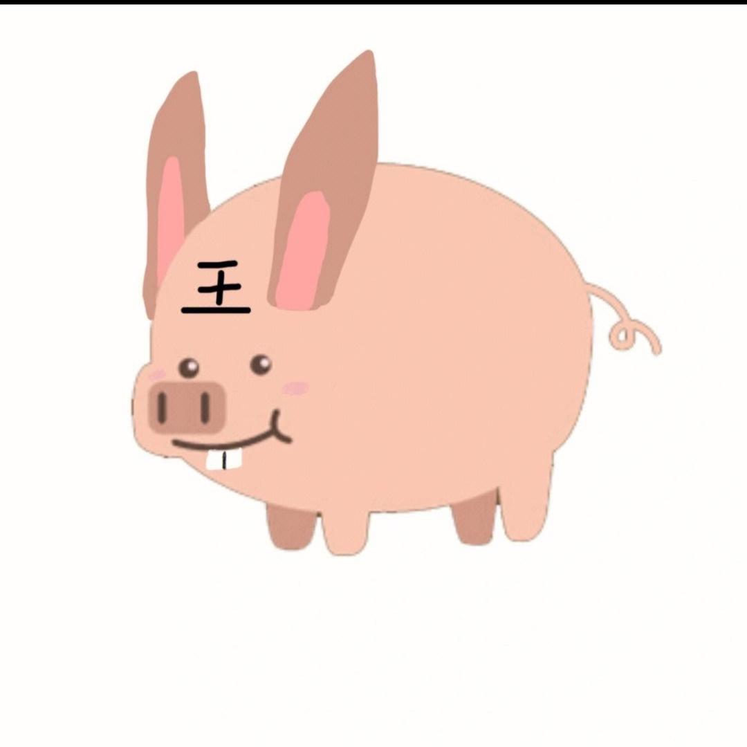 那碎了一地的青春……