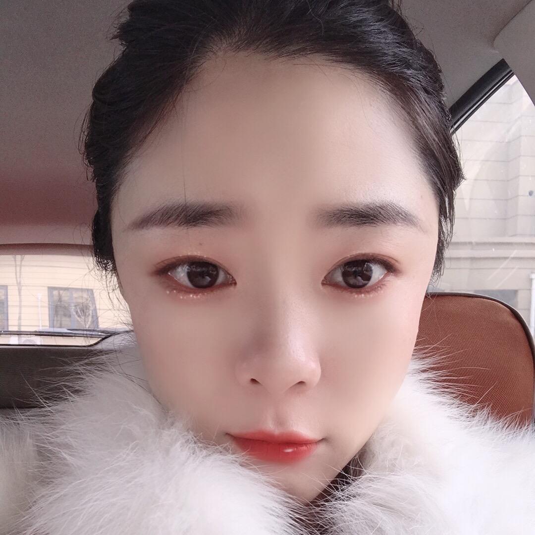 超级妈妈李想@抖音