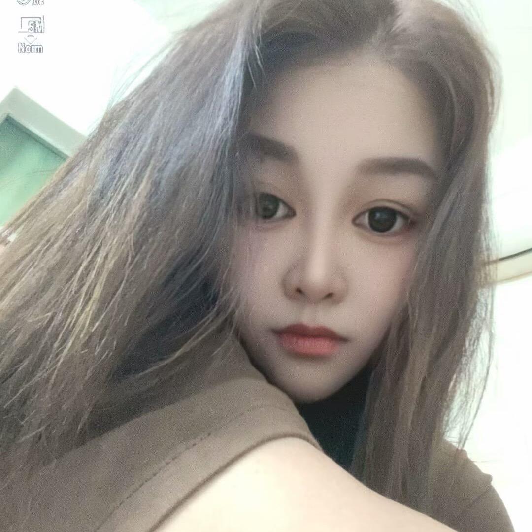 乄杺