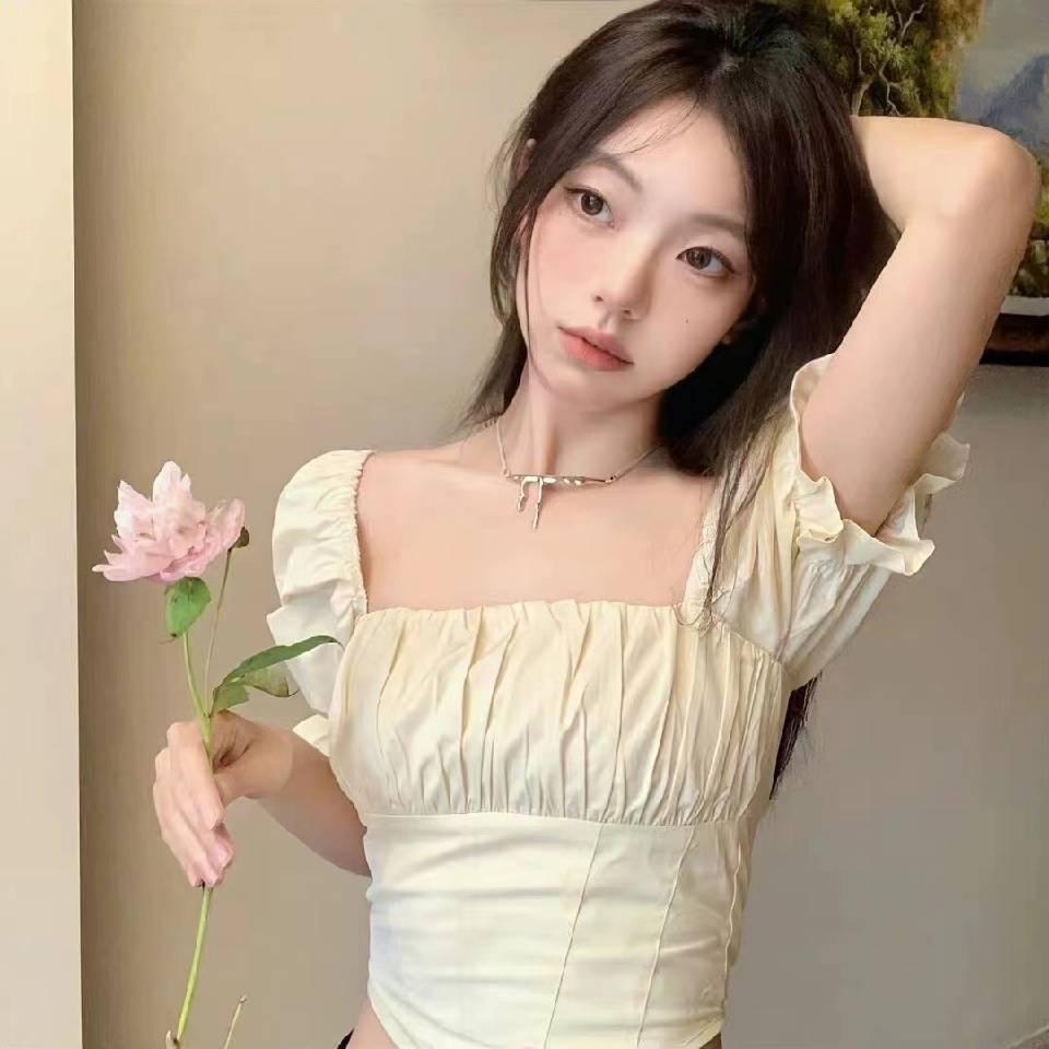 小福雀
